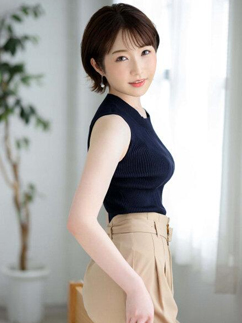 Mari Ueto