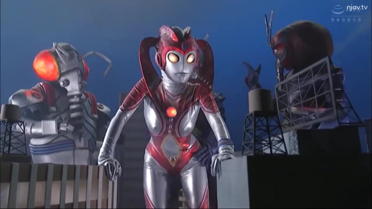 GRET-42] Pity the beautiful Ultrawoman girl who was gang raped - Free Porn  Videos Sex Movies - Porno, XXX, Porn Tube, Pornhub JP